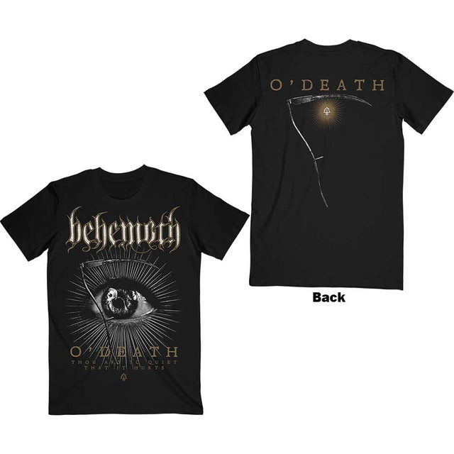 O'Death [T-Shirt]
