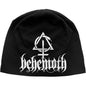 Behemoth Opvs Contra Natvram JD Print [Hat]