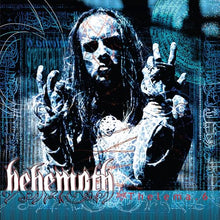 Thelema 6 (25Th Anniversary Lp) [Vinyl]