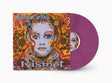 Belinda Carlisle Kismet (Orchid Vinyl - Retail) Vinyl - Paladin Vinyl