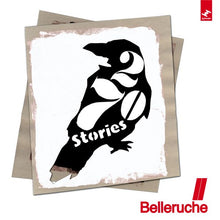 270 Stories [CD]