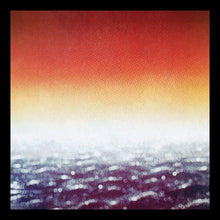 Luz Bel [Vinyl]