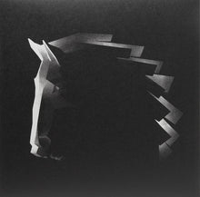Kentucky Route Zero (Deactivated) [Vinyl]