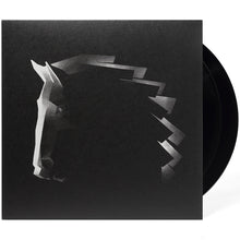 Kentucky Route Zero [Vinyl]