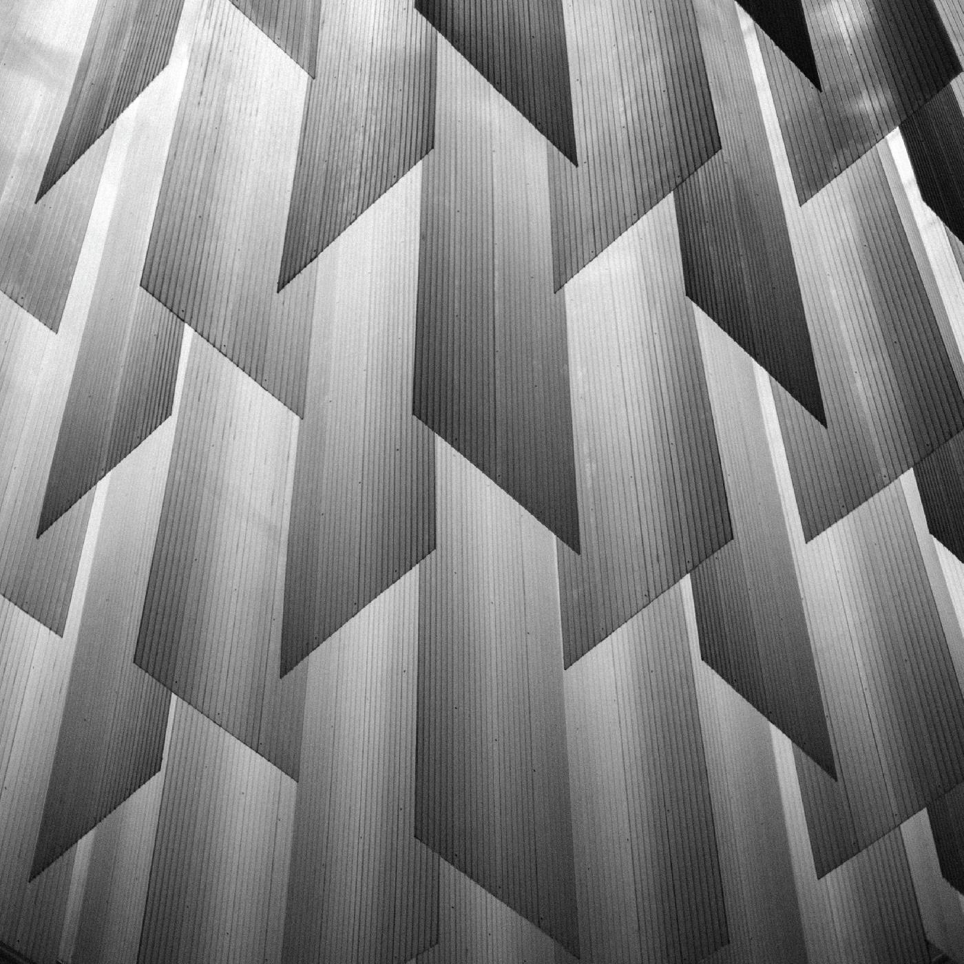 Staccato Signals [CD]