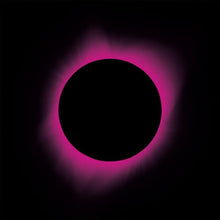 Ben Frost - Scope Neglect [Vinilo]