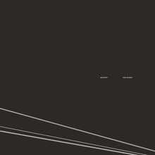 Steel Wound (2025 Edition) [Lp] [Vinyl]