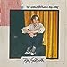 Ben Goldsmith - EL MUNDO ENTRE MIS OÍDOS [Vinilo]