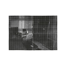 Pointed Frequencies [Vinyl]