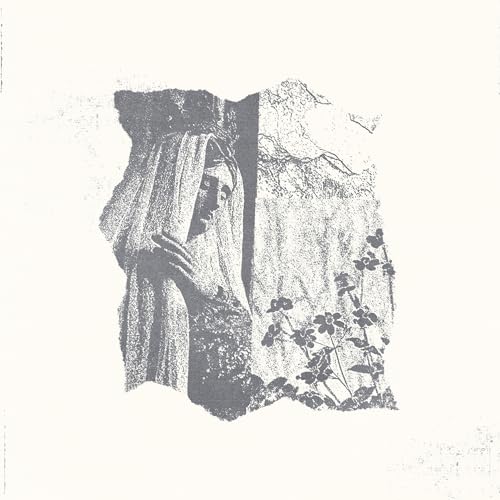 Ben Quad - Ephemera [CD]