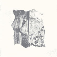 Ben Quad - Ephemera [CD]