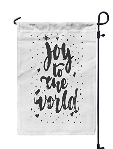 King Of The Tenors (Verve Acoustic Sounds Series) [180G Lp] [Vinyl]