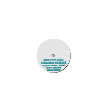 Delirium Tremens Ep [Vinyl]