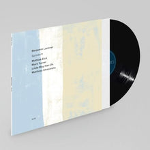 Spindrift [Lp] [Vinyl]