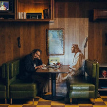 Sold out, sincerely [Tiger's Eye LP] [Vinyl]