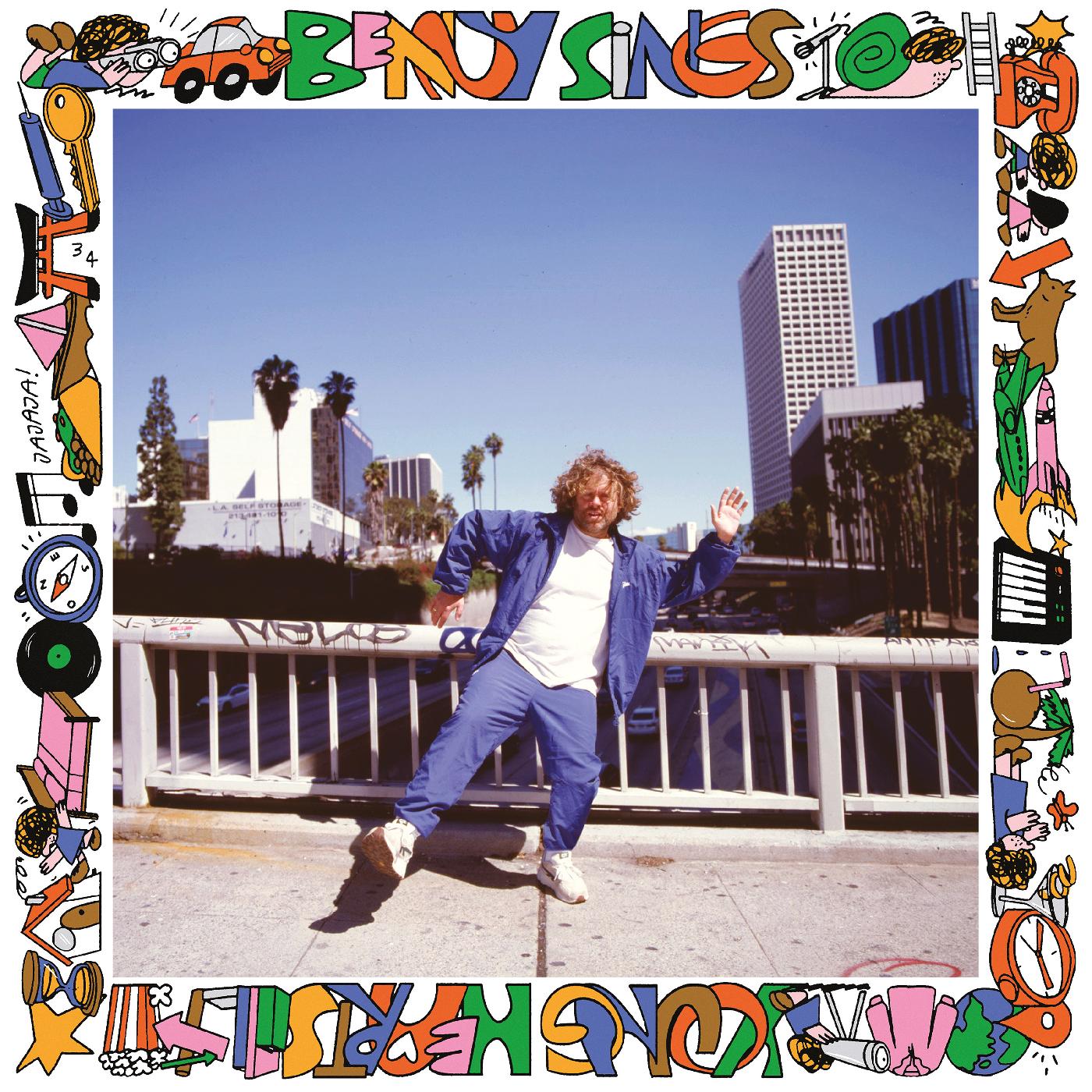 Young Hearts [CD]