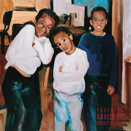 Benny the Butcher - Tana Talk 4 [Explicit Content] (2 Lp's) [Vinyl]