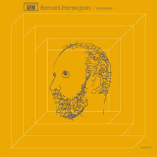 Violostries [Vinyl]