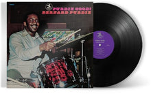 Bernard Purdie - Purdie Good! [LP] [Vinilo]