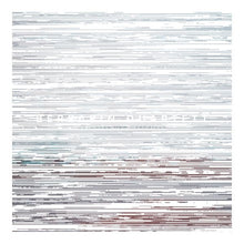 Bersarin Quartett - Methoden und Maschinen [CD]