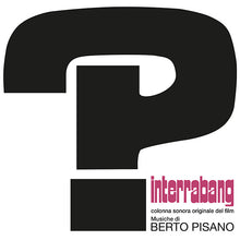 Interrabang [Vinyl]