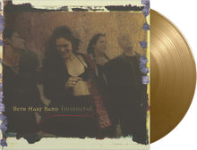 Beth Hart Band - Immortal (Edición limitada, vinilo dorado de 180 gramos) [Importación] [Vinilo]