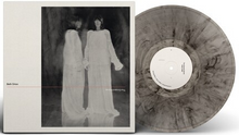 Beth Orton - The Ground Above (Limited Edition, Indie Exclusive, "Cigarette Curls" Smokey/Translucent Marbled Colored Vinyl) [Vinyl]
