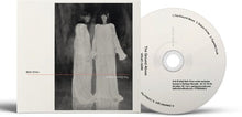 Beth Orton - The Ground Above [CD]