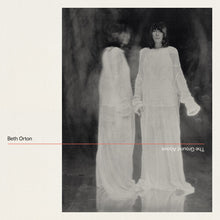 Beth Orton - The Ground Above [CD]
