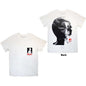 Beyonce Moonlanding Renaissance Tour 2023 [T-Shirt]