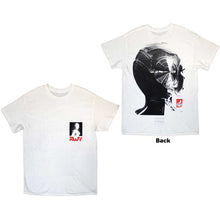 Beyonce Moonlanding Renaissance Tour 2023 [T-Shirt]