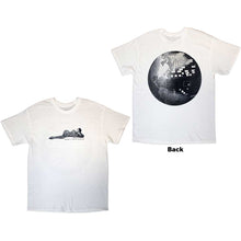 Worldwide Renaissance Tour 2023 [T-Shirt]