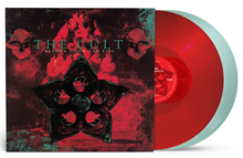 Beyond Good And Evil (2LP Red/Coke Bottle Green SYEOR 2025) [Vinyl]