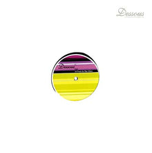 A Crack In The Glass [Vinyl]