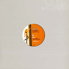 Com Forca (This Is The Life) [Vinyl]