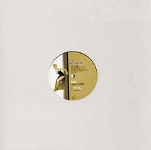 Wha...Kiddin [Vinyl]