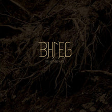 Bhleg - Draumr ¡st [Cassette]