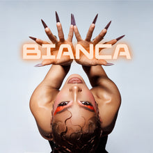 Bianca [CD]