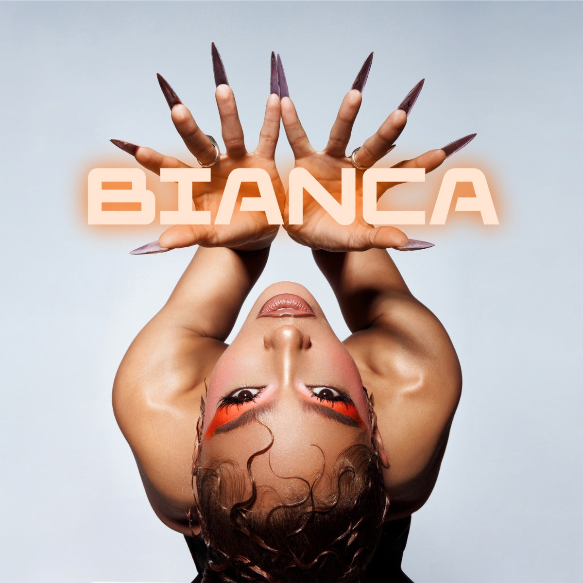 Bianca [CD]