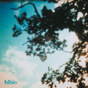 Bibio - fi [Vinyl]