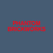 Phantom Brickworks (Iv & V) (Indie Exclusive) [Vinyl]
