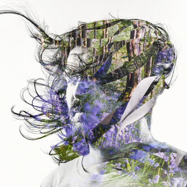 Bibio - Ribbons [CD]