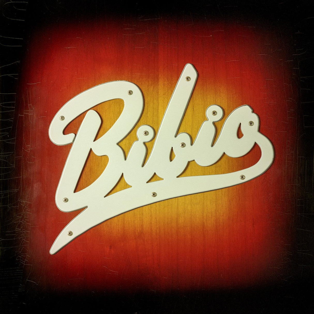 Bibio - Sunbursting EP [Vinyl]