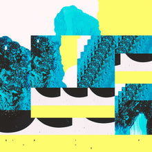 Bicep - Bicep [Vinyl]