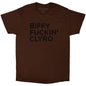 Biffy Clyro Biffy Fucking Clyro [T-Shirt]