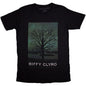 Biffy Clyro Black Chandelier [T-Shirt]