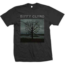 Biffy Clyro Chandelier [T-Shirt]