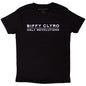 Biffy Clyro Only Revolutions [T-Shirt]