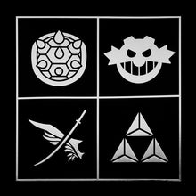 Power Overwhelming [Vinyl]