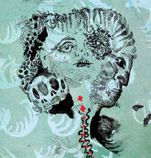 First Aid Kit [Vinyl]